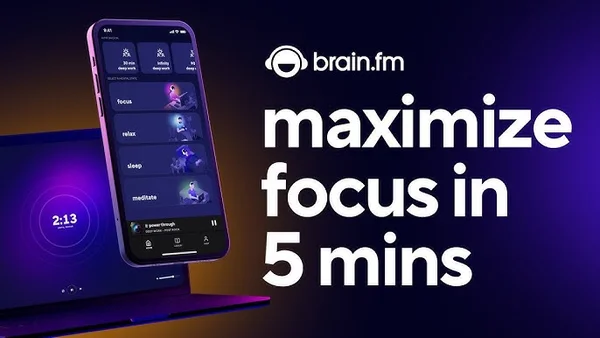 Brain.fm