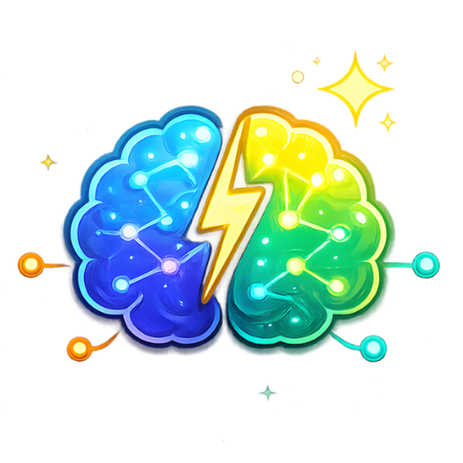 Dopamine-friendly tips icon