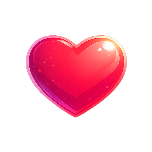 Stack income streams icon